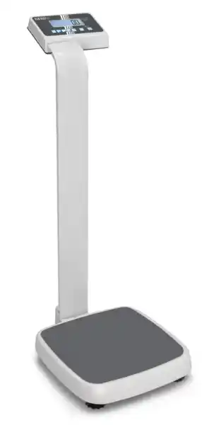 Personal floor scale MPE 200K-1PEM